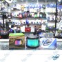 MINI HAUT PARLEUR BLUETOOTH 112